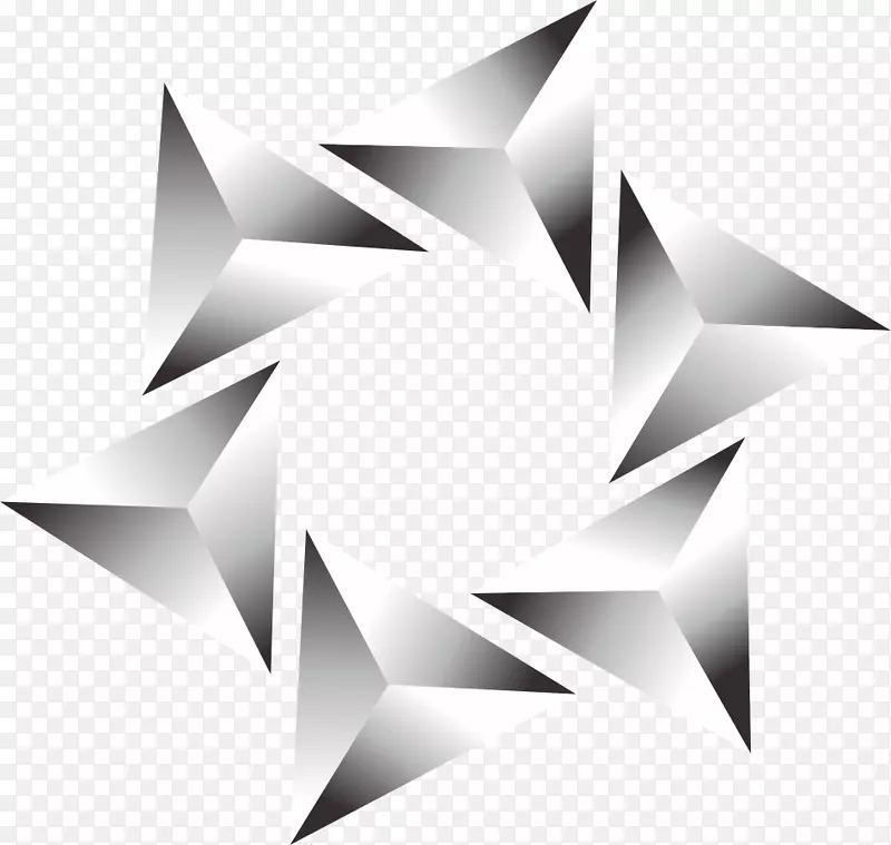 ͼ��-������ͼ��-������