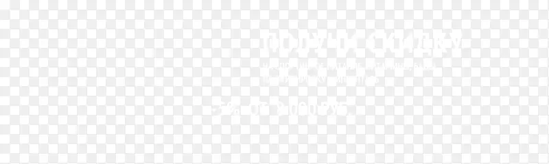 ���Ϲ���ѧ����������ѧ������ʼ���Ϣ�����������ʼ�����-������