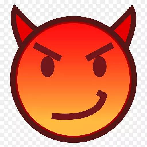 Ц���������ֶ���-Ц��-������