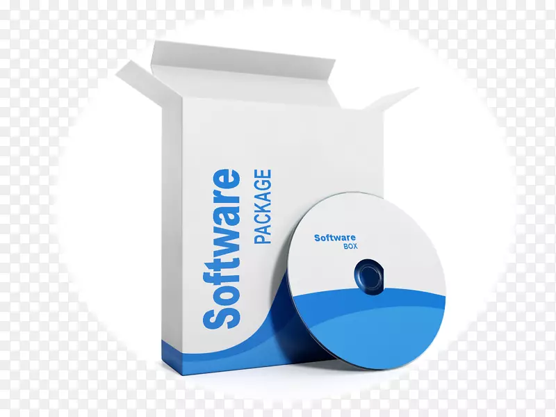 ���������ϥ���ͼ�����������ɼ��������.ϥ���ͼ����-������