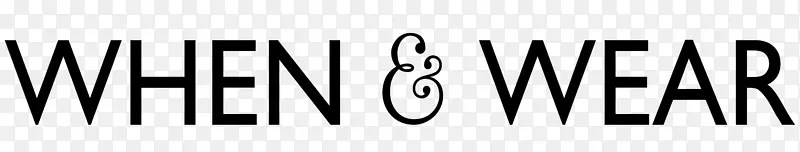 Լ�˿�����Ӣ���գ��߱�-y-�������岽��-�Ĵ�����-������