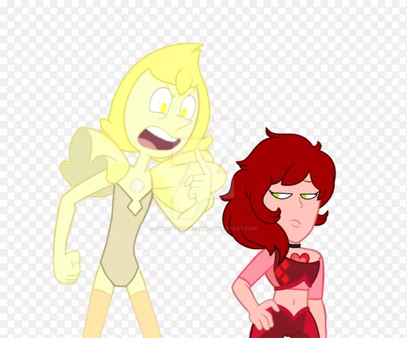 ��������ʯ��ʯ��ɫ��ɫ����ʯ-������