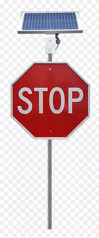 ͣ����־-��Ѿ����־����Ӱ����ͨ��־-������