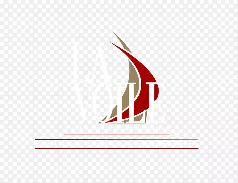 ������������������ʳ-����-������