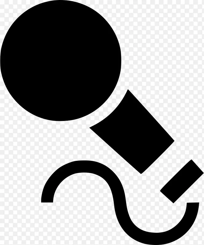 ����ͼ�격��-������