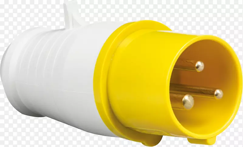 ������Դ��ͷ�Ͳ�����������ip����ߵ����������Ӳ�ͷ-������