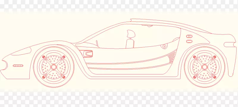 �����������-����-������