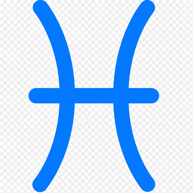 ˫��������ռ����˫����-������