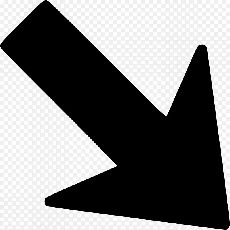 ����������-������-������