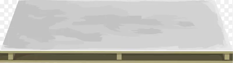 ����ͼ�������-������