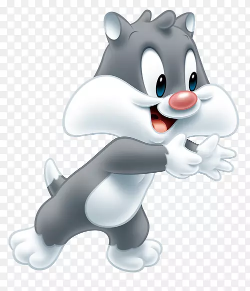 ���Ѽ��˵�˵�-������