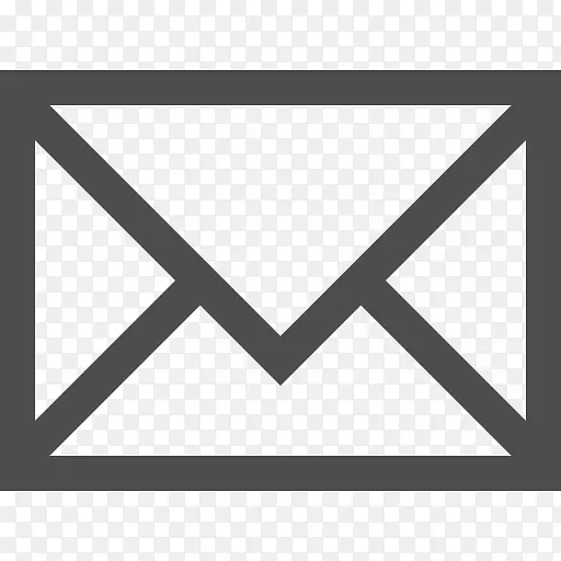 android�ƶ��绰�����ͼ��-mailang-������