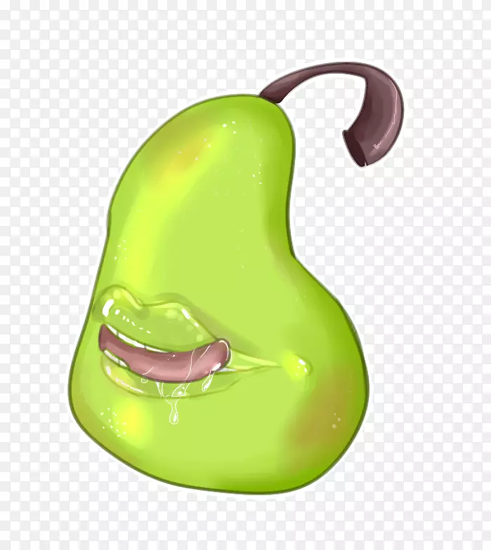 ��ɫˮ�����-������