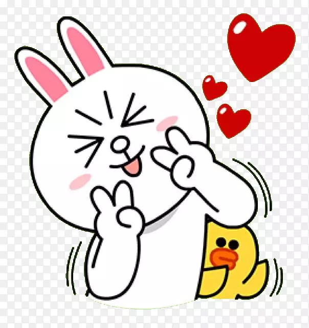 ����������ֽ����Ӧ�ó���-��-������