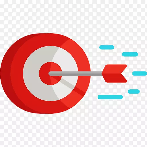 �����ͼ���װ��PostScript������-������