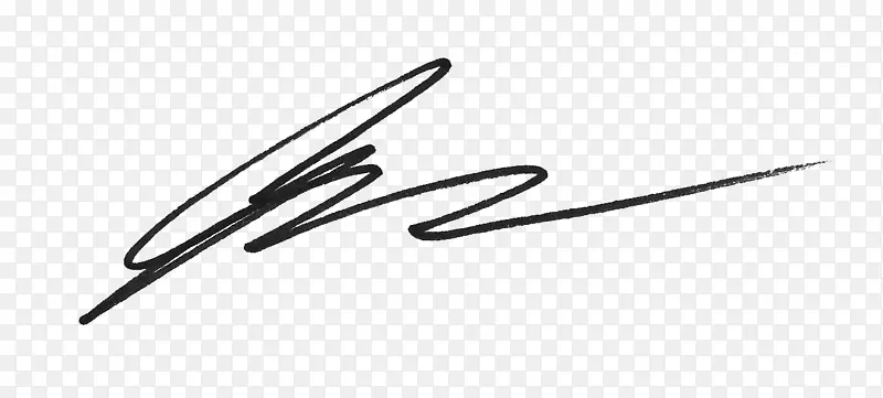 ǩ���鲩�ͻ�������̳��־-������