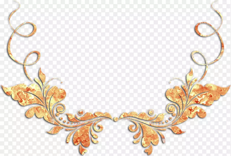 �������鱦��������-������