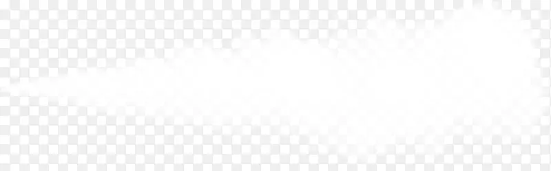 ���Ϲ���ѧ����������ѧ������ʼ���Ϣ����-�����ʼ�-������