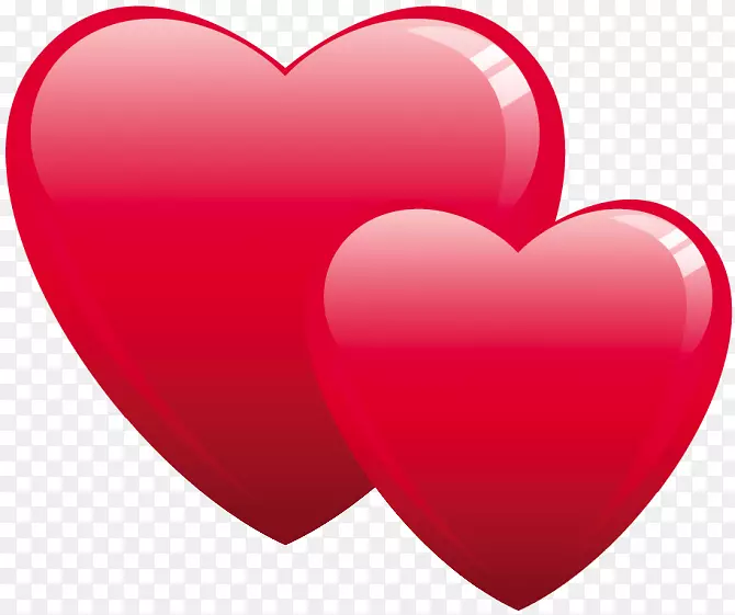 �����˽ڰ��黭-��-������