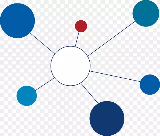 ���ݼ��ɴ����ݷ���ϵͳ����-������