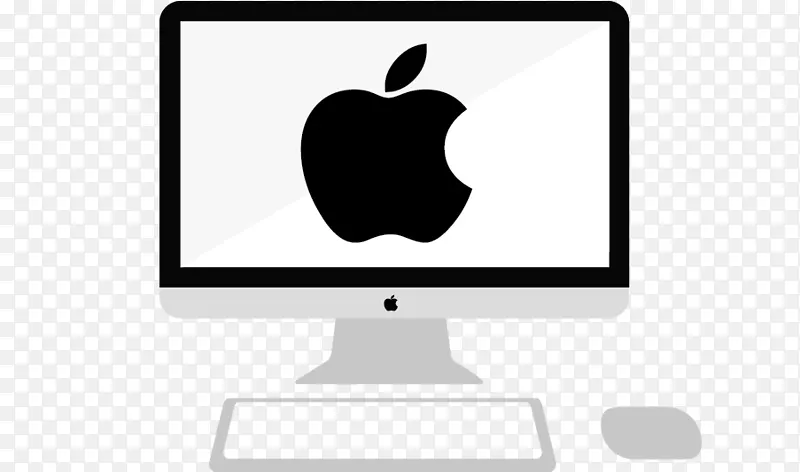 ���Լ��MacBookpro�ʼǱ����Կ����ʼǱ�����-������