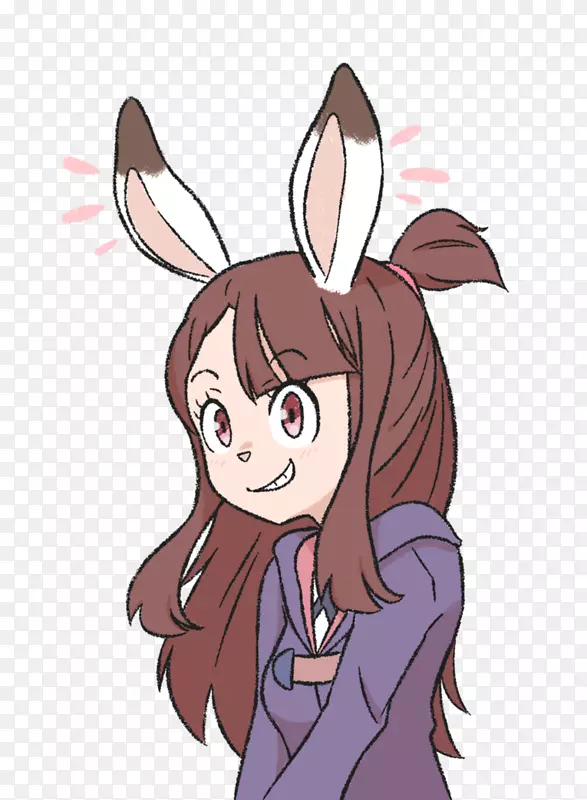 ���˿ơ�����������ȡ����ĵ�ʲ������-��-������