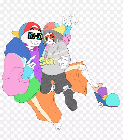 ���¶���������-������