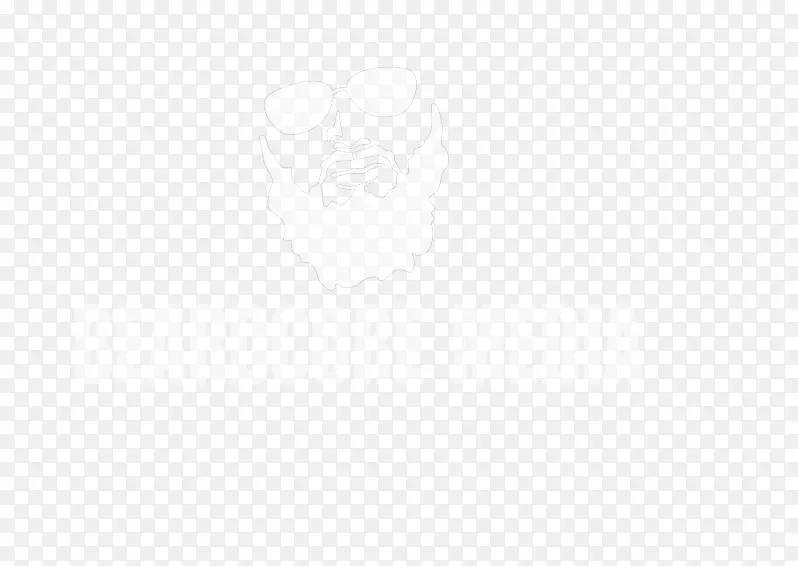 ��ɫ�������-������