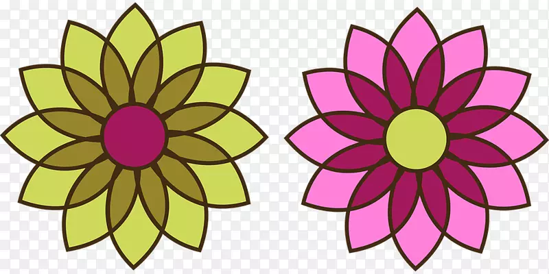 ��Ӱ-������