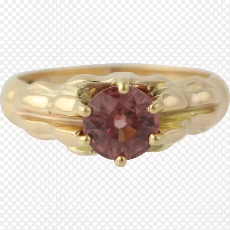 ��ˮ�����鱦��ʯ�鱦-������