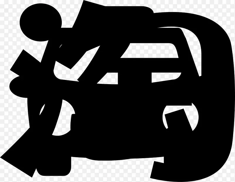 �̱��ɫ����-������