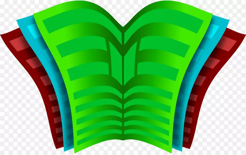 ��ɫ���-������