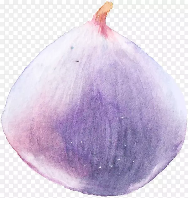 ˮ�ʻ�������-������