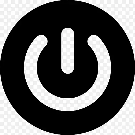 ����ͼ��-������