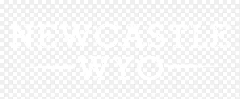 ���Ϲ���ѧ����������ѧ������ʼ���Ϣ����-�����ʼ�-������