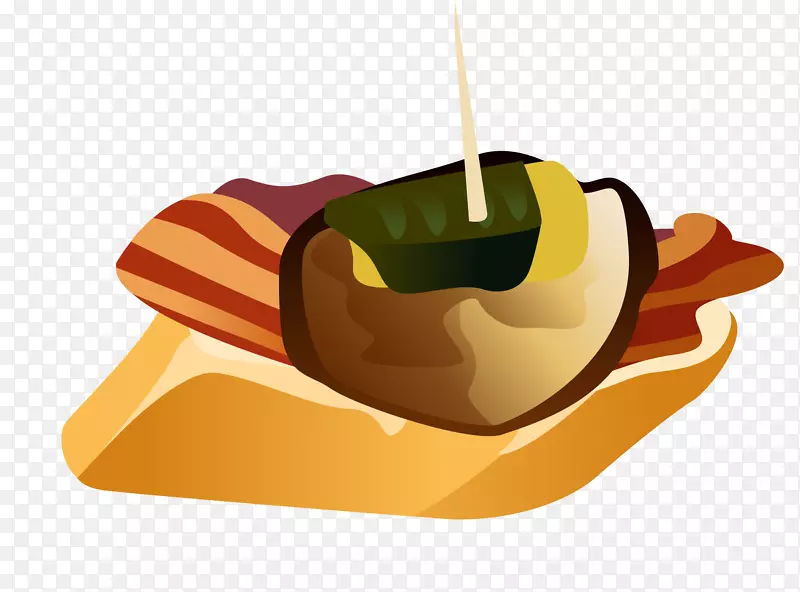 ����֥ʿ����ʳƷ����-֥ʿ����-������