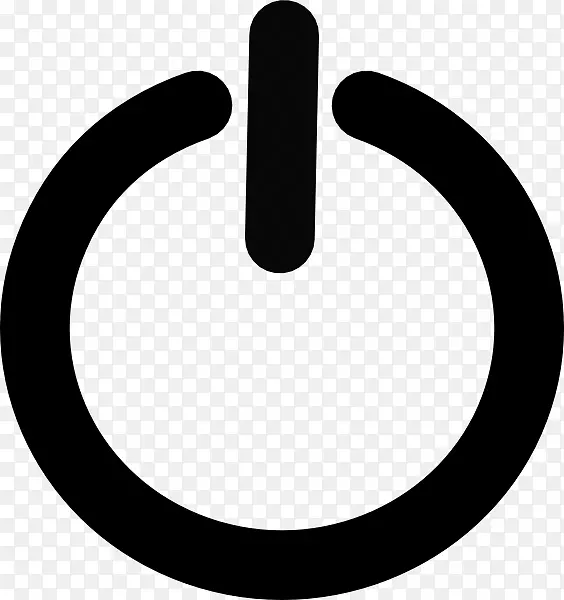 ��Դ���Ű�ť��������ť-������