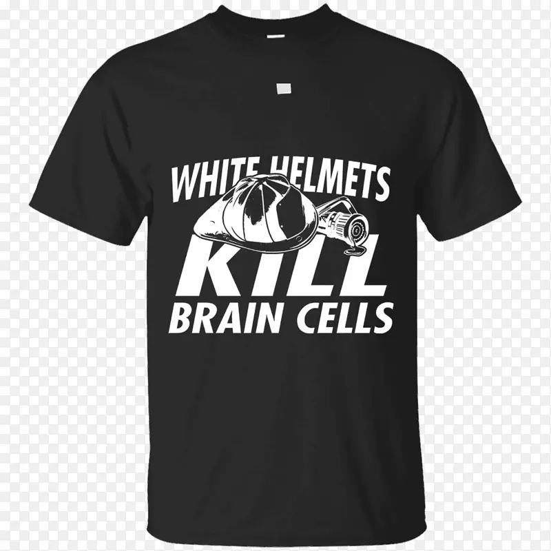 t����ñ������t��-������