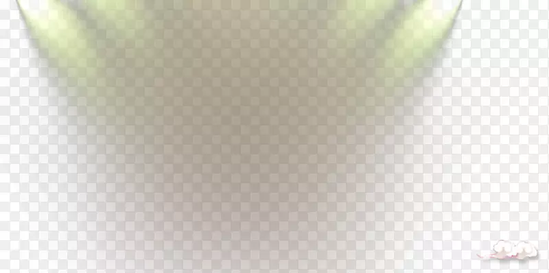 ����ͼ��-������̨����-������