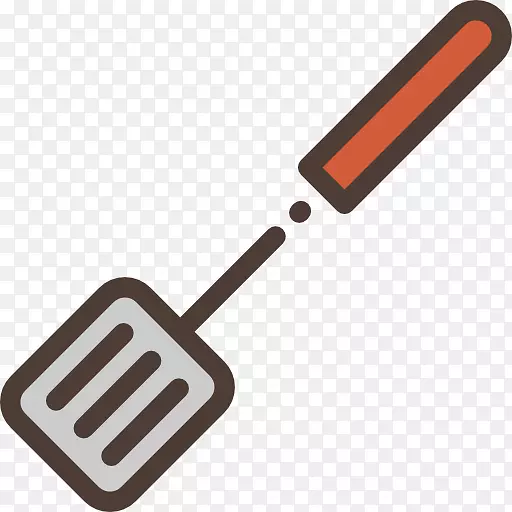 ����ͼ�깤��-������