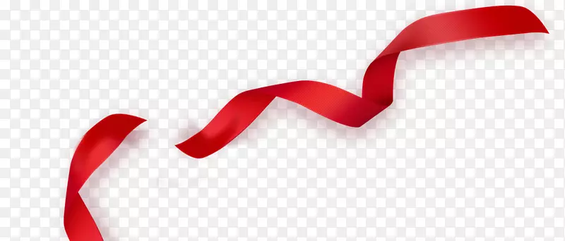 ��д����˿��-������