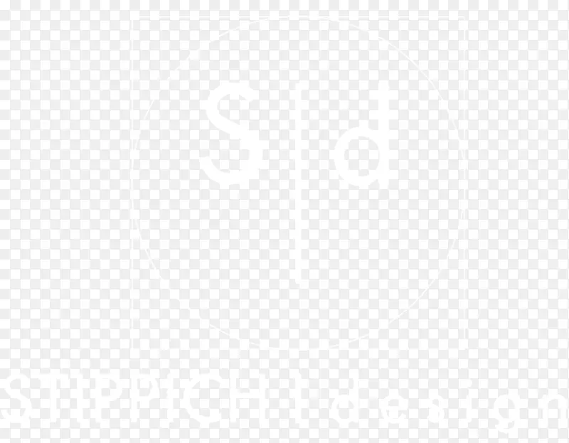 ���Ϲ���ѧ����������ѧ������ʼ���Ϣ����-�����ʼ�-������