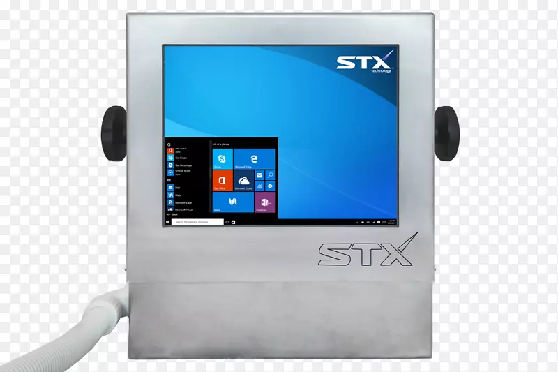 ��ʾ�豸���Ӷ�ý��.���ӻ���-������