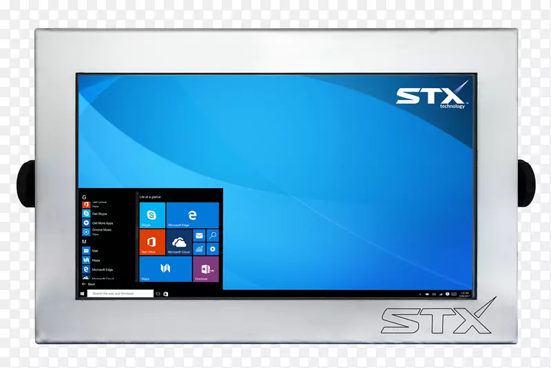 ������ʾ��.����lcd���˵������pc������.���ӻ���-������