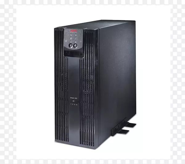 ʩ�͵µ綯��ص�ѹ���໷���µ�����ups apc-������