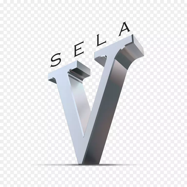 ��Ӱ���������֣���˰-��Ѻ���-������