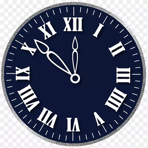 ʱ��CorelDraw-ʱ��-������