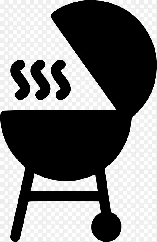 ����ʳƷ������������-������