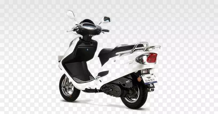 Ħ�г�����Ħ�г����ֻ�������-Ħ�г����ް�-������