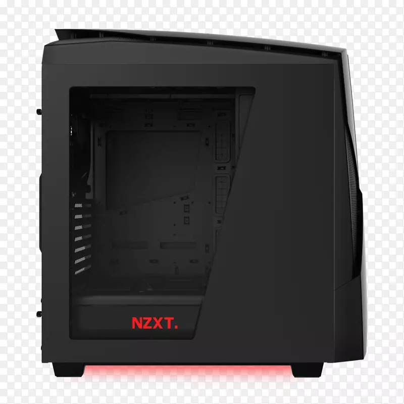 ������������ǵ�Դ��Ԫnzxt atx�����Ӳ��-������
